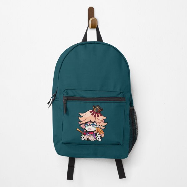 Item preview, Douma designed and sold by ResslerDarrick.