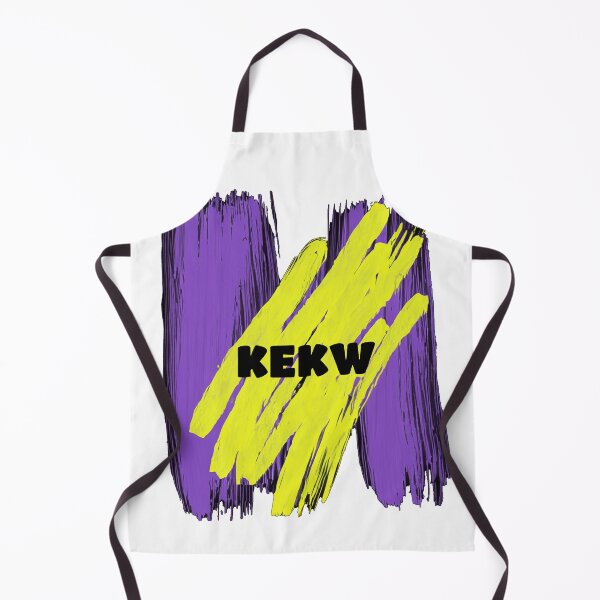 Item preview, KEKW - 04 designed and sold by SaturnSix.