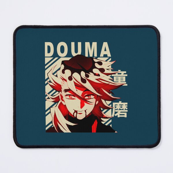 Item preview, Douma - Vintage Art designed and sold by ResslerDarrick.