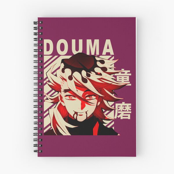Item preview, Douma - Vintage Art designed and sold by ResslerDarrick.