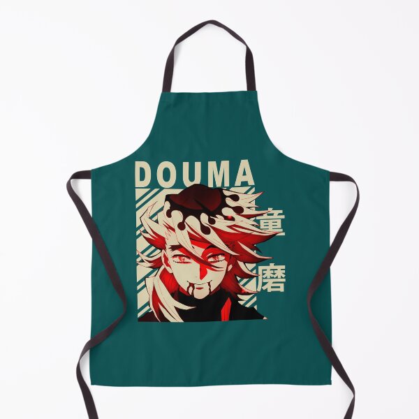 Item preview, Douma - Vintage Art designed and sold by ResslerDarrick.