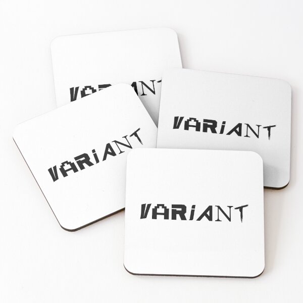 Item preview, Variant designed and sold by BestQuest.
