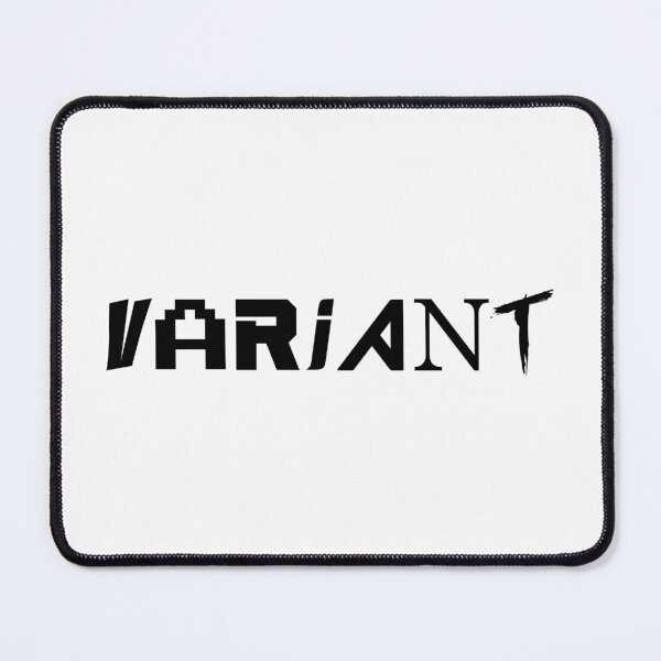 Item preview, Variant designed and sold by BestQuest.