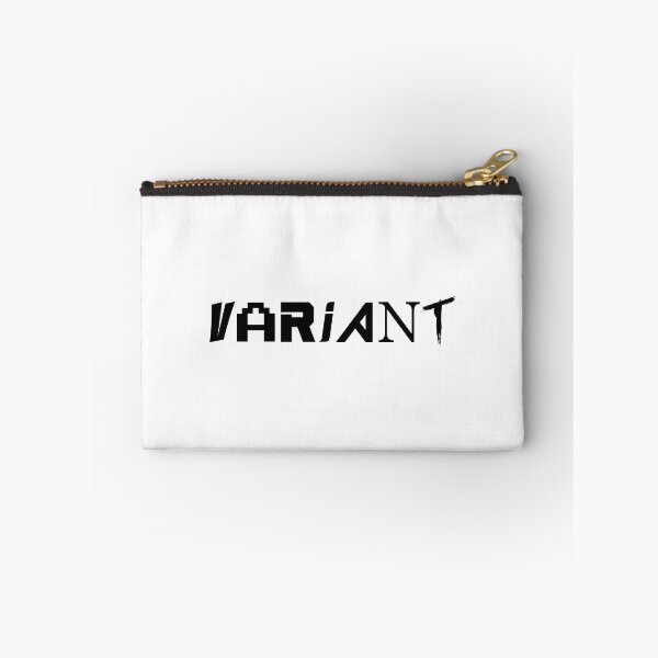 Item preview, Variant designed and sold by BestQuest.