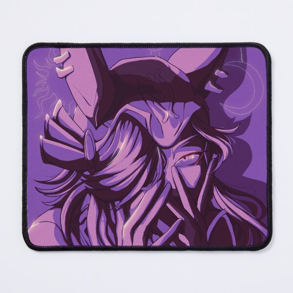 Item preview, The Judgment - Cyno designed and sold by Neroxad.