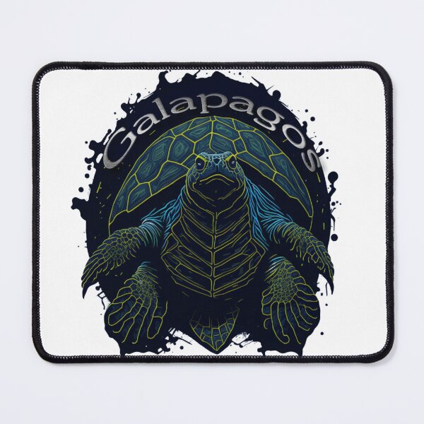 Item preview, Galapagos designed and sold by FOUAD HAMIMI ⭐⭐⭐⭐⭐.