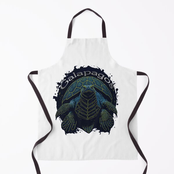 Item preview, Galapagos designed and sold by FOUAD HAMIMI ⭐⭐⭐⭐⭐.