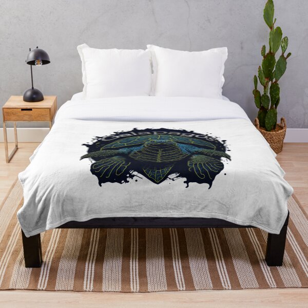 Item preview, Galapagos designed and sold by FOUAD HAMIMI ⭐⭐⭐⭐⭐.