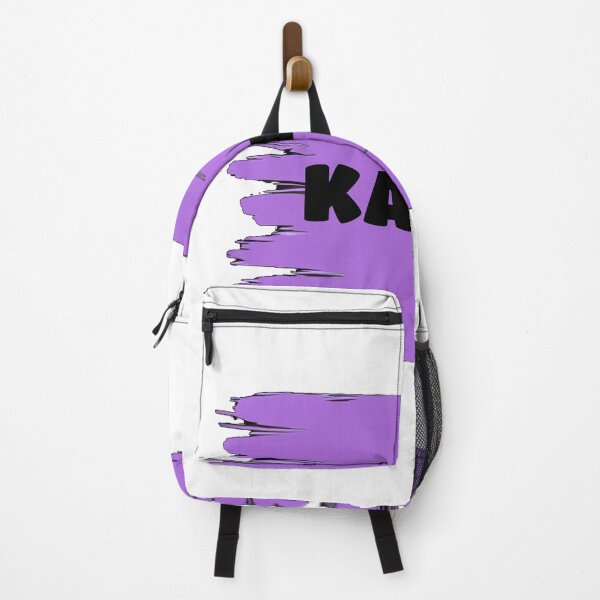 Item preview, Kappa - 03 designed and sold by SaturnSix.