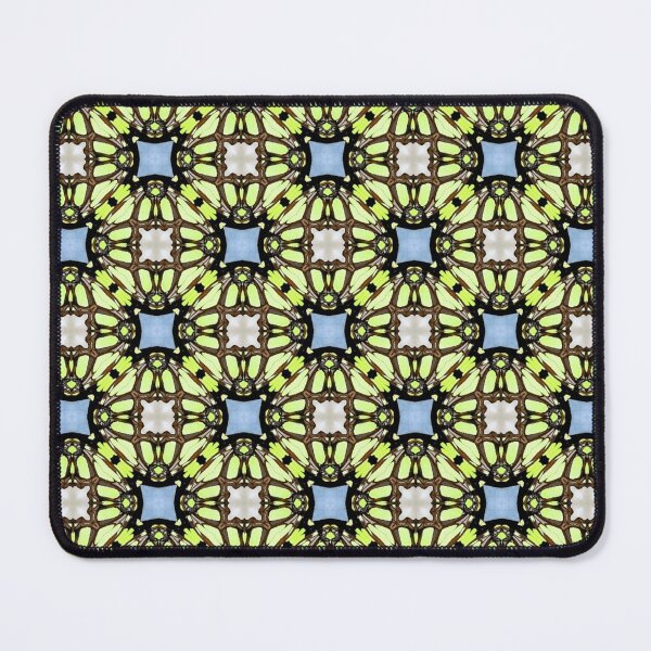 Item preview, stained glass window designed and sold by ritusdesigns.