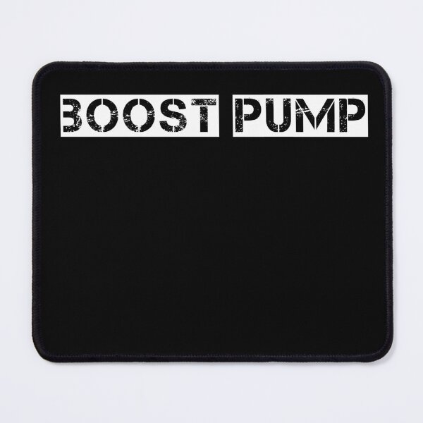 Item preview, gym progress pump shirt designed and sold by pablobentz.
