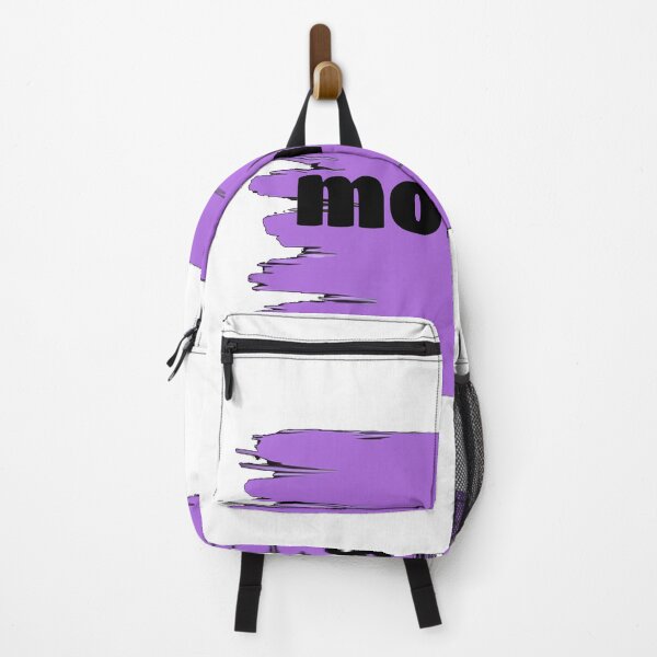 Item preview, MonkaS designed and sold by SaturnSix.