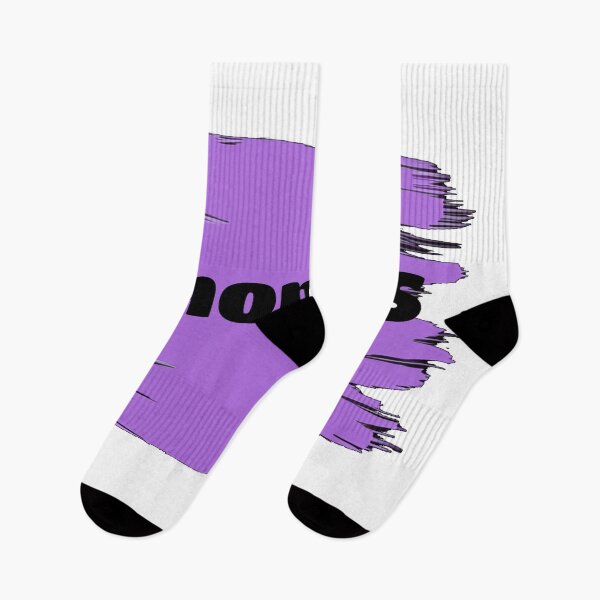 Item preview, MonkaS designed and sold by SaturnSix.