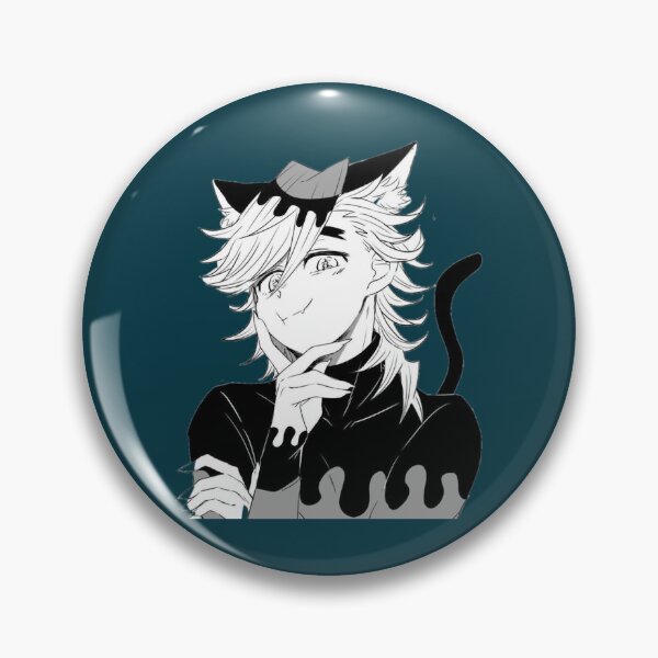 Item preview, Douma-1  designed and sold by ResslerDarrick.