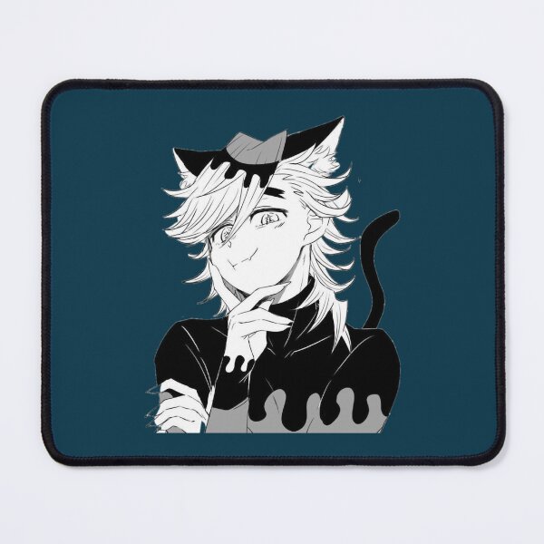 Item preview, Douma-1  designed and sold by ResslerDarrick.