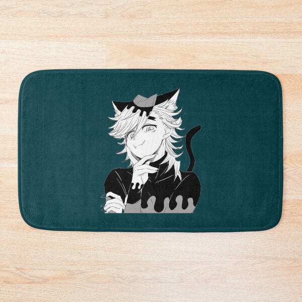 Item preview, Douma-1  designed and sold by ResslerDarrick.