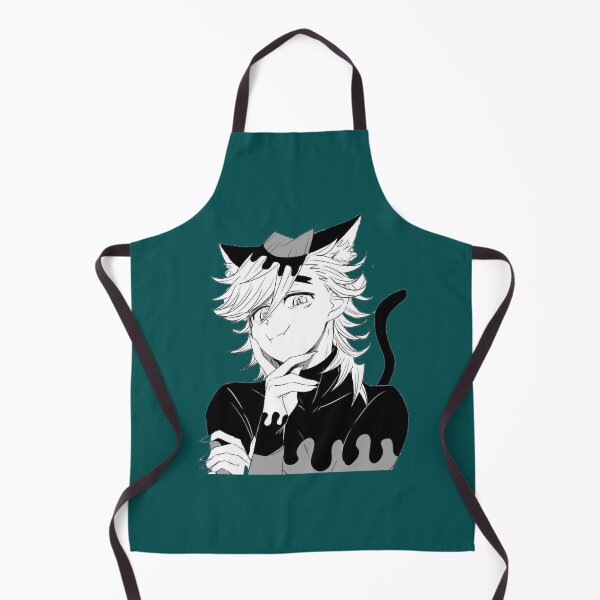 Item preview, Douma-1  designed and sold by ResslerDarrick.