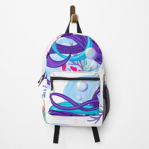 Item preview, MLP Whitecap  designed and sold by scholtenart.