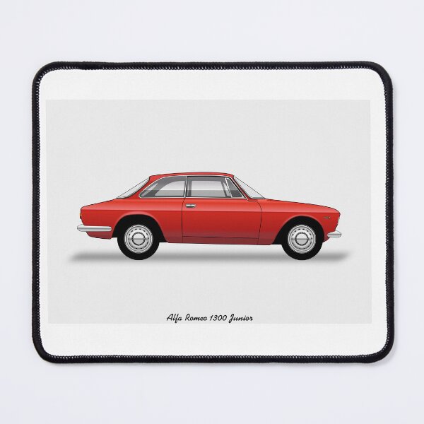 Item preview, 1300 Junior designed and sold by ArtoAuto.