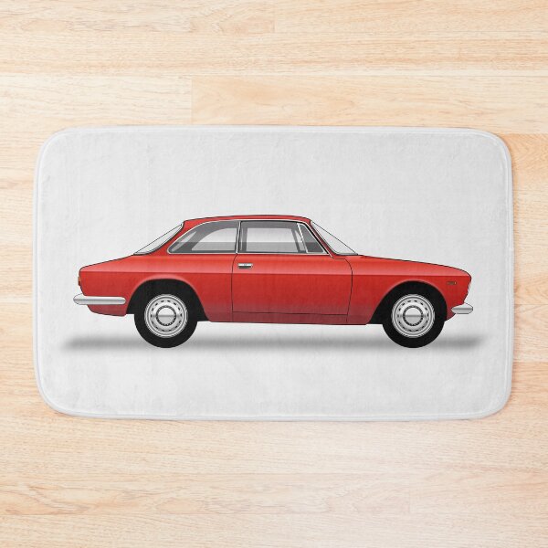 Item preview, 1300 Junior designed and sold by ArtoAuto.