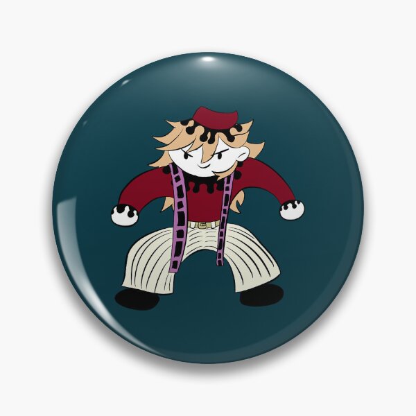 Item preview, Gremlin Douma designed and sold by ResslerDarrick.