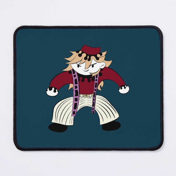 Item preview, Gremlin Douma designed and sold by ResslerDarrick.