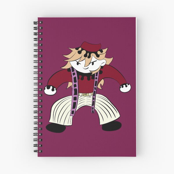 Item preview, Gremlin Douma designed and sold by ResslerDarrick.