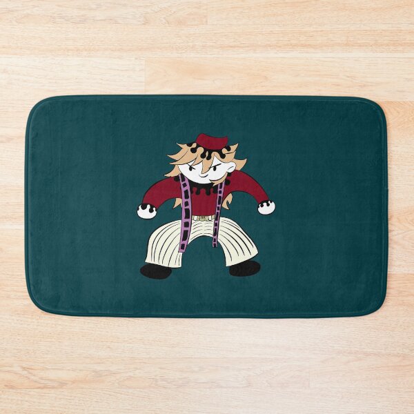 Item preview, Gremlin Douma designed and sold by ResslerDarrick.
