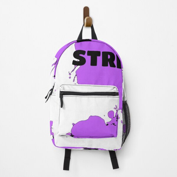 Item preview, Streamer Splash designed and sold by SaturnSix.