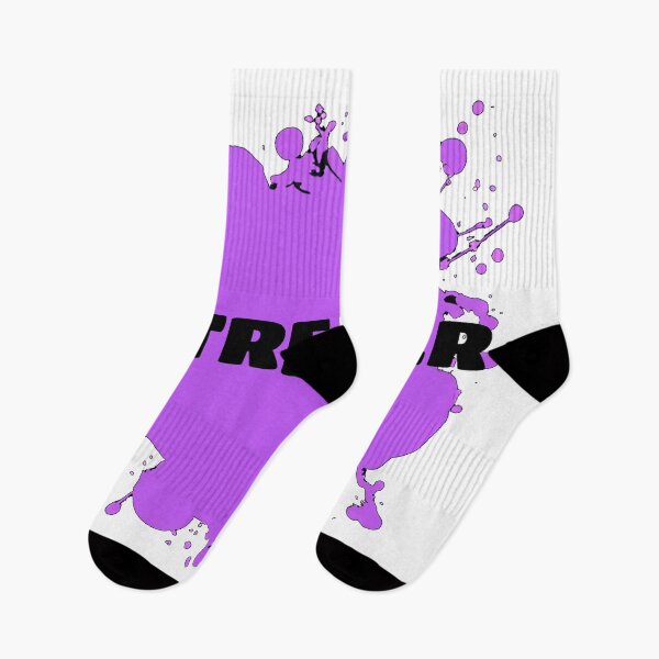 Item preview, Streamer Splash designed and sold by SaturnSix.