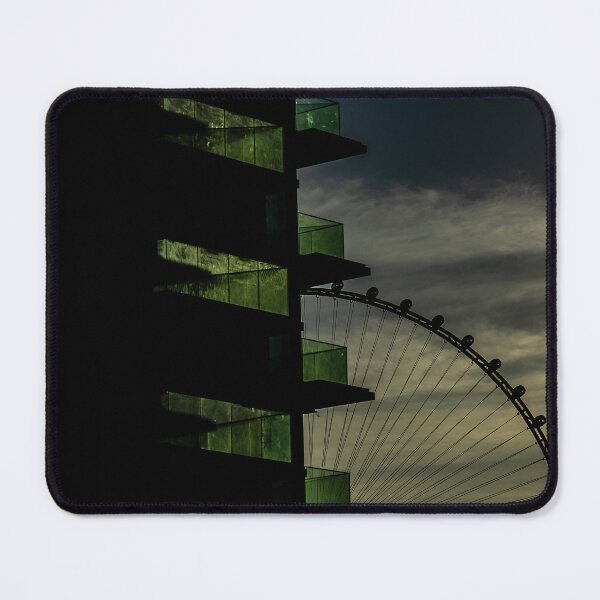 Item preview, Dubai designed and sold by Srdjan Petrovic.