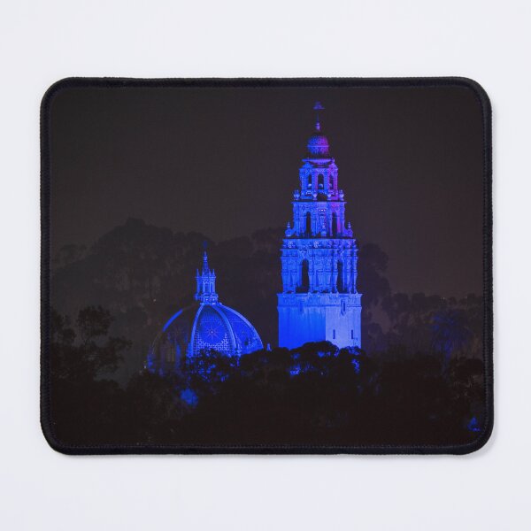 Item preview, Balboa designed and sold by guyybeezy.