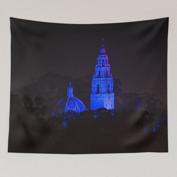 Item preview, Balboa designed and sold by guyybeezy.