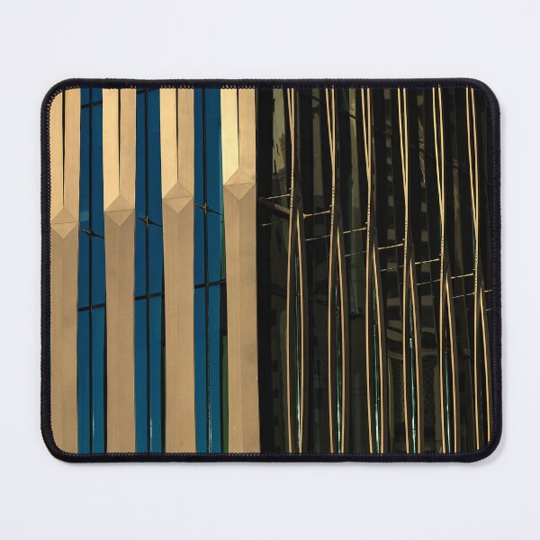 Item preview, Dubai designed and sold by Srdjan Petrovic.