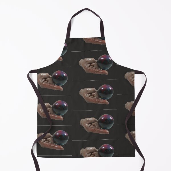 Item preview, Balancing creation on fingertips of the divine designed and sold by 3swans.