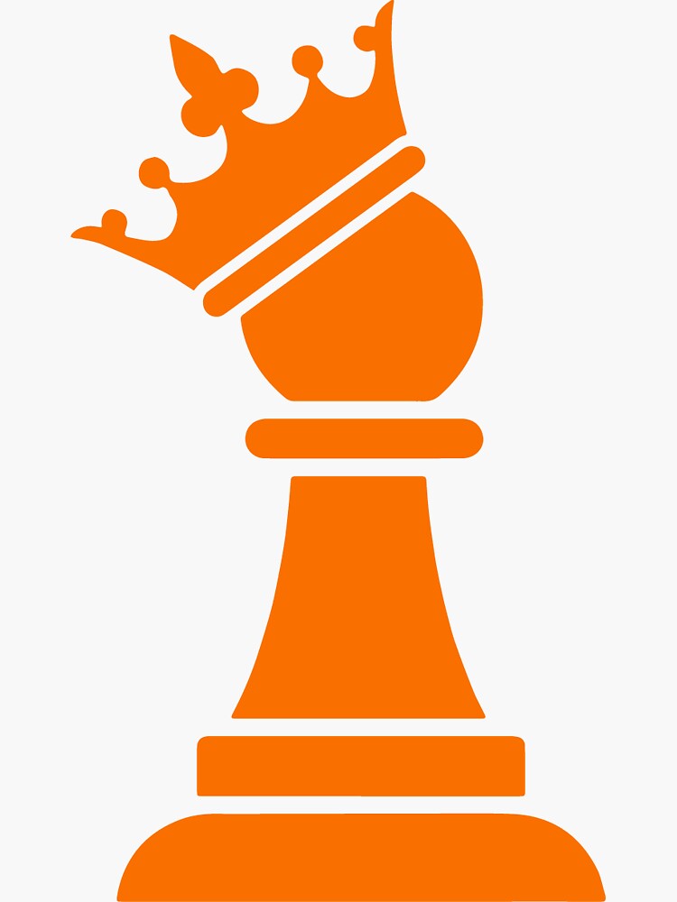Chess, entertainment, game, pawn, piece icon - Download on