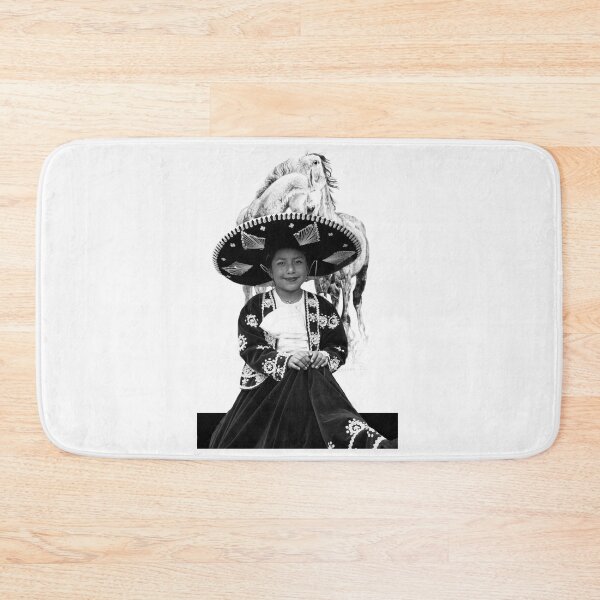 Item preview, Cuenca Kids 1762 designed and sold by alabca.