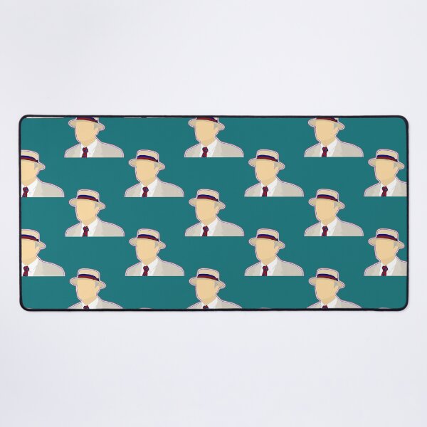 Item preview, Creed Playing Hooky designed and sold by LarsonDeno.