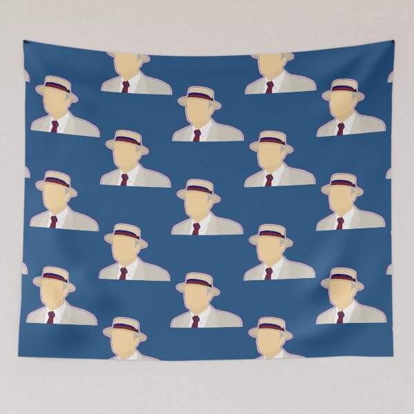 Item preview, Creed Playing Hooky designed and sold by LarsonDeno.