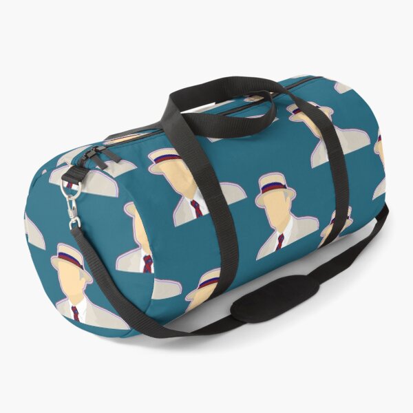 Item preview, Creed Playing Hooky designed and sold by LarsonDeno.