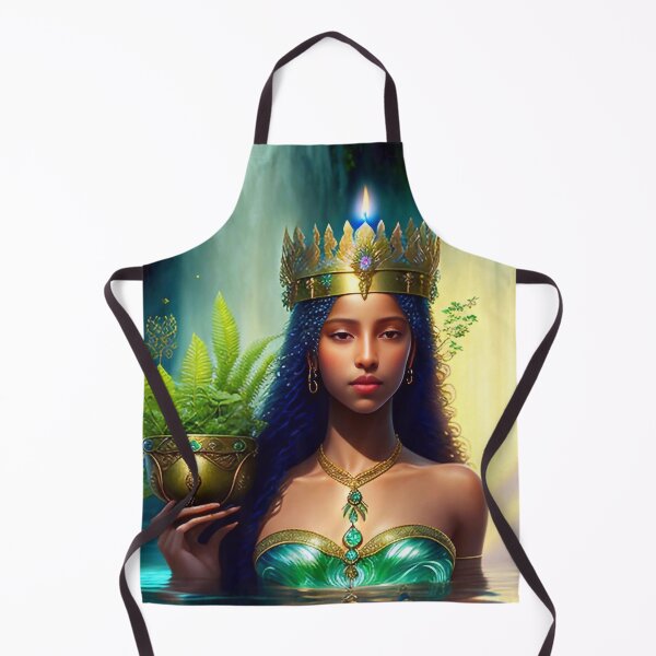 Item preview, Nymph designed and sold by M-Y-A-R-T-.