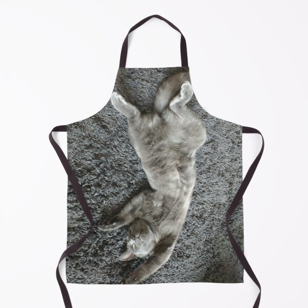 Item preview, #291 |☼| Mimi Sprawled Out - Shot 1 (Cats) designed and sold by Naean H.F. (Nez Man).