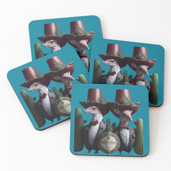 Item preview, Las_Pintoras_ designed and sold by krishana3d.