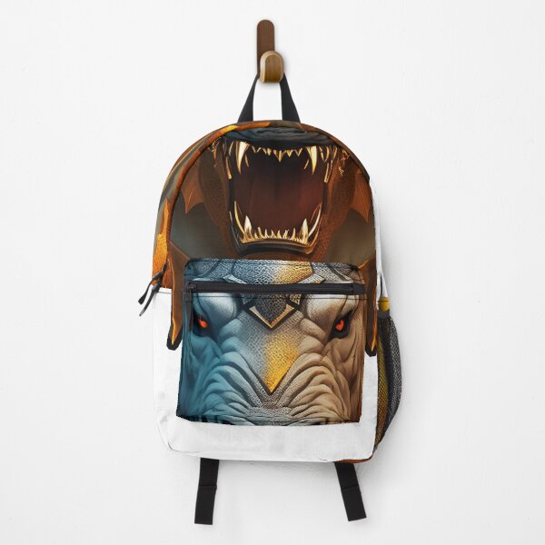 Item preview, bull emblem designed and sold by Pellhimself.