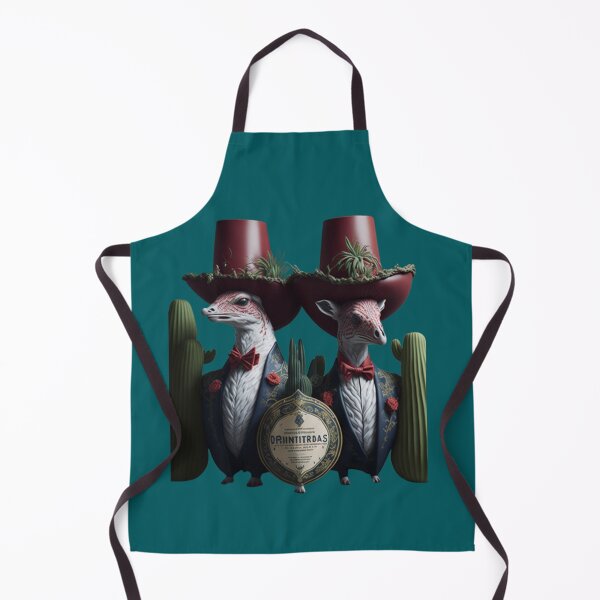 Item preview, Las_Pintoras_ designed and sold by krishana3d.