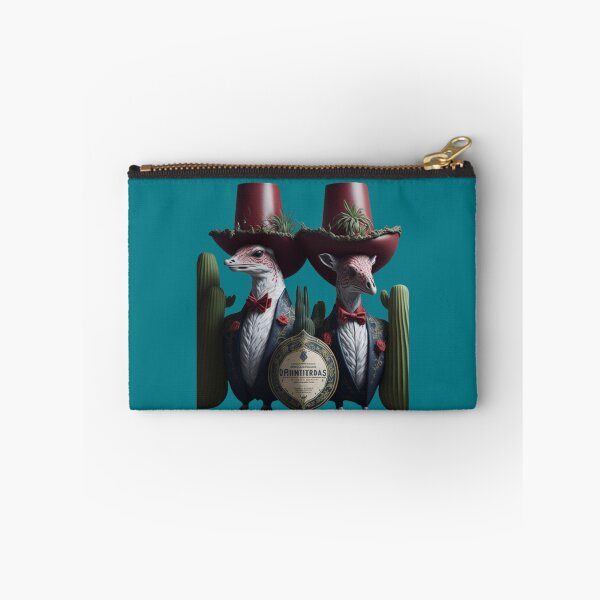 Item preview, Las_Pintoras_ designed and sold by krishana3d.