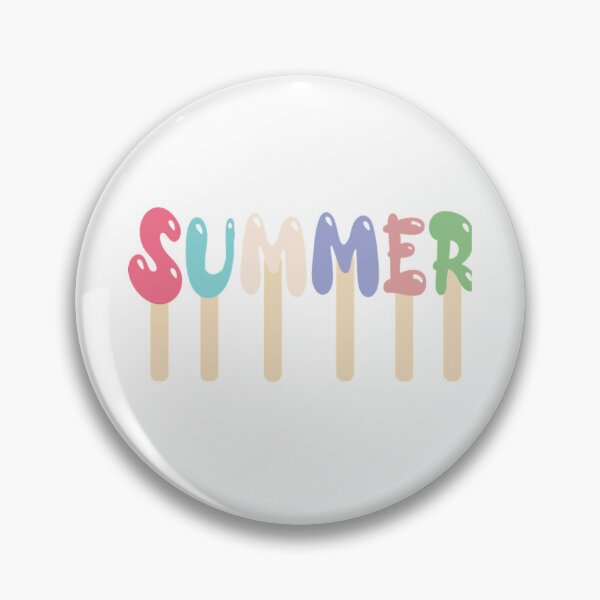 Item preview, summer ice cream designed and sold by caothang25.