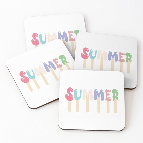 Item preview, summer ice cream designed and sold by caothang25.