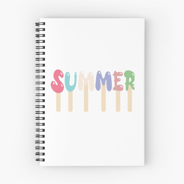 Item preview, summer ice cream designed and sold by caothang25.