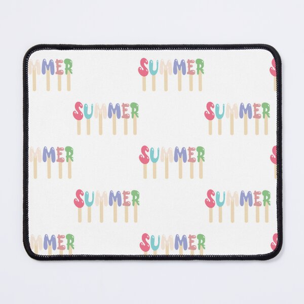 Item preview, summer ice cream designed and sold by caothang25.